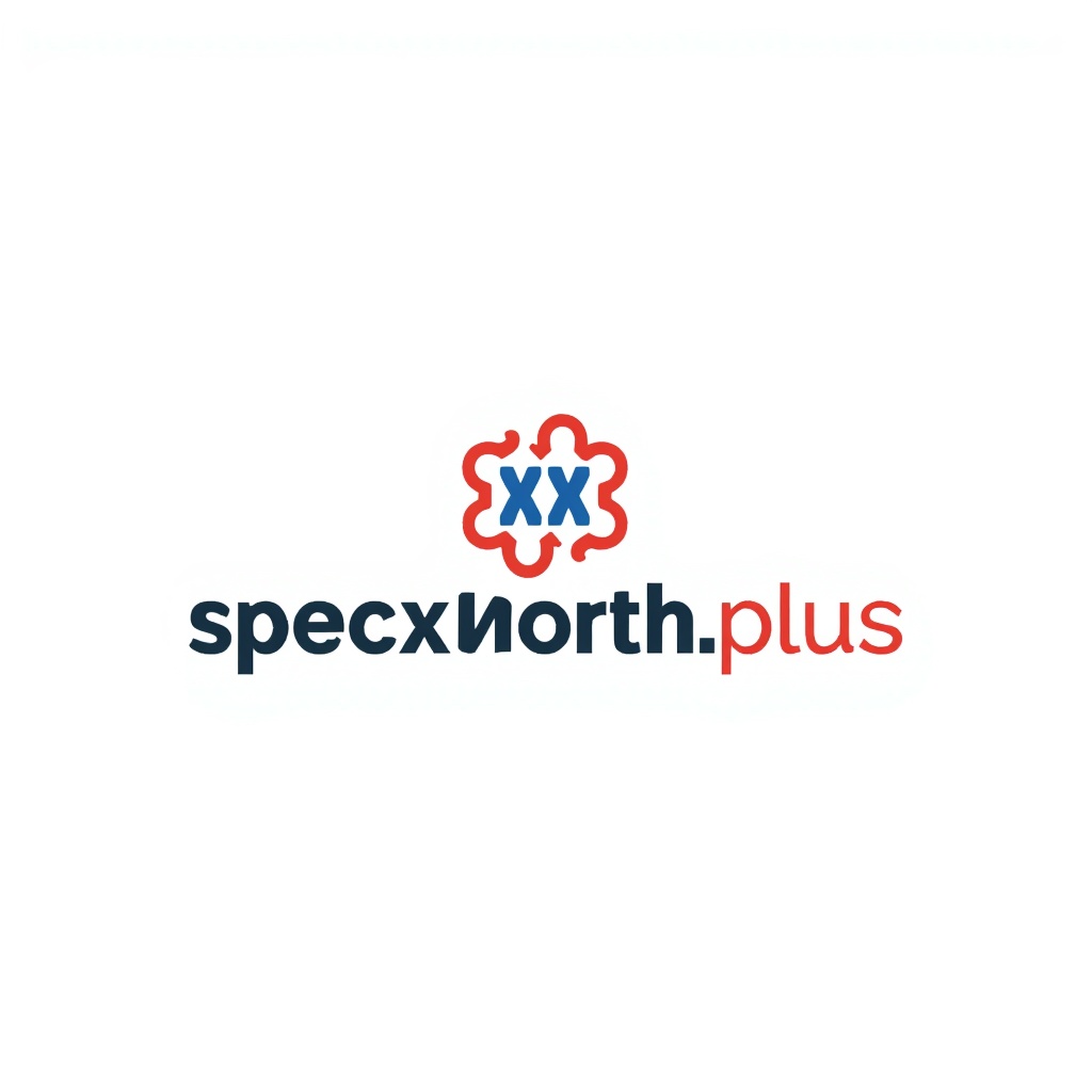 Specxnorth